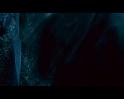 PDVD_1564