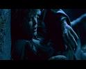 PDVD_1565