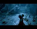 PDVD_1570