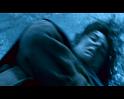 PDVD_1571