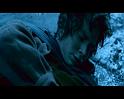 PDVD_1573