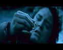 PDVD_1574
