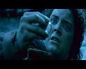 PDVD_1575