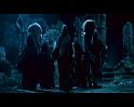 PDVD_1578