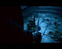 PDVD_1581