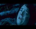 PDVD_1587