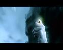 PDVD_1601