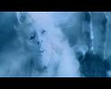 PDVD_1604