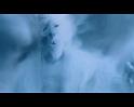 PDVD_1606