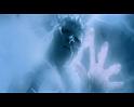 PDVD_1610
