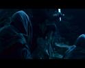 PDVD_1612