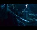 PDVD_1613