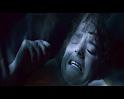 PDVD_1616