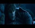 PDVD_1620