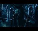 PDVD_1622