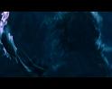 PDVD_1625