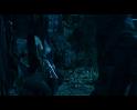 PDVD_1626