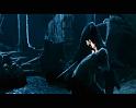 PDVD_1627