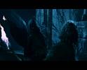 PDVD_1635