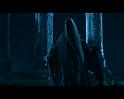 PDVD_1637