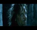 PDVD_1639