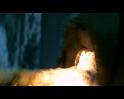PDVD_1640
