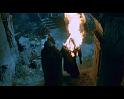 PDVD_1644