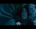 PDVD_1646