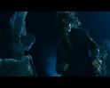 PDVD_1648