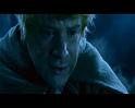 PDVD_1650