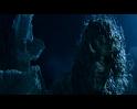 PDVD_1652