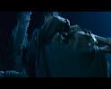 PDVD_1653