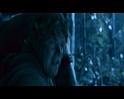 PDVD_1657
