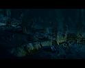 PDVD_1663