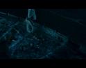 PDVD_1668