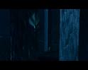 PDVD_1670