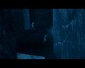 PDVD_1671
