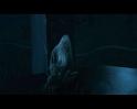 PDVD_1672
