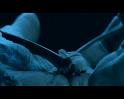 PDVD_1676