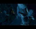 PDVD_1679