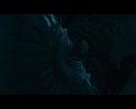 PDVD_1680