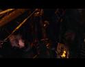 PDVD_1682