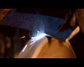 PDVD_1683