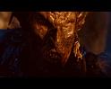 PDVD_1684