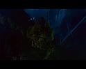 PDVD_1685