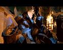 PDVD_1691
