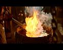 PDVD_1692