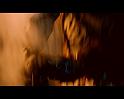 PDVD_1694
