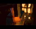 PDVD_1695