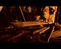 PDVD_1696